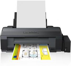 Epson ECOTANK ET 14000 A3 printer